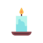 Wax icon 64x64