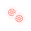 Wheel icon 64x64