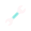 Wrench icon 64x64
