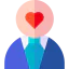 Passion アイコン 64x64