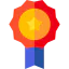 Medal icon 64x64