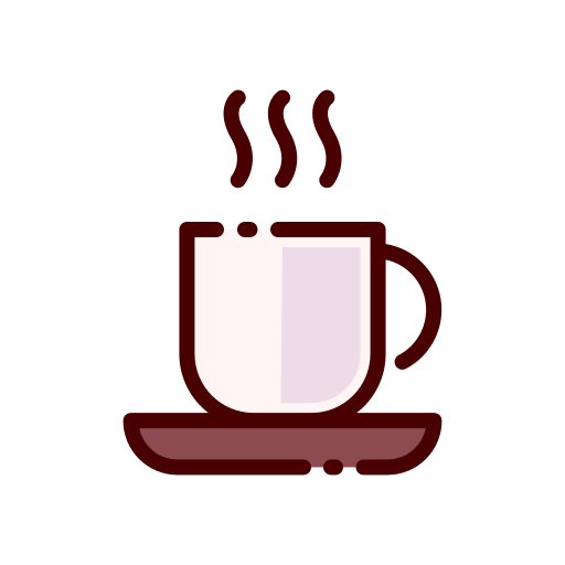Coffee icon