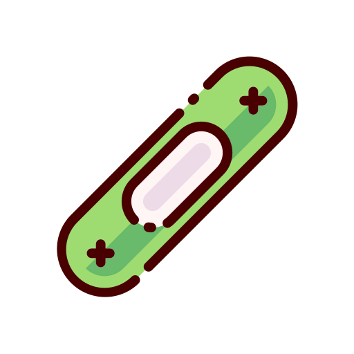 Deck icon