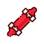 Eggboard icon 64x64