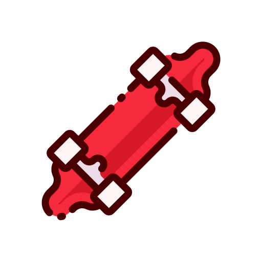 Eggboard icon