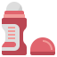 Deodorant icon 64x64