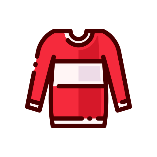 Sweater icon