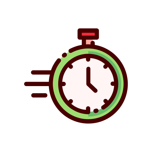 Watch icon