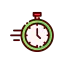 Watch icon 64x64