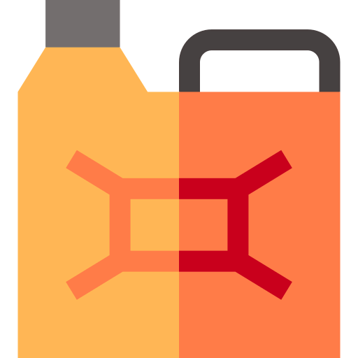 Fuel icon