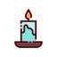 Wax icon 64x64