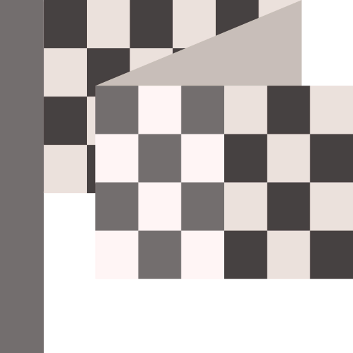 Flag icon