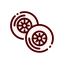 Wheel icon 64x64