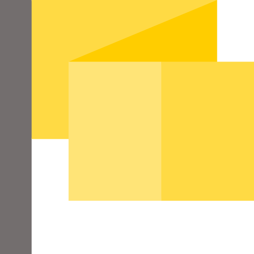 Flag icon