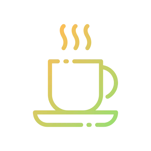 Coffee icon