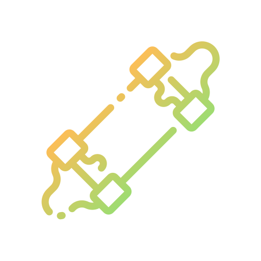 Eggboard icon