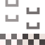 Pole icon 64x64