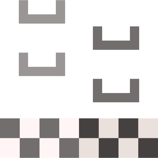 Pole icon