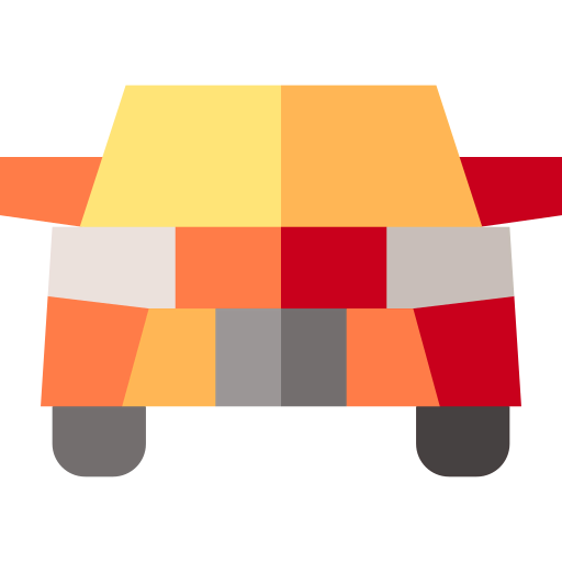 Car icon