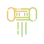 Hoverboard ícone 64x64