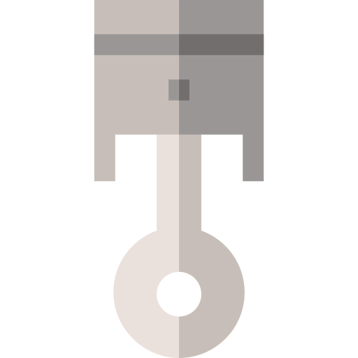 Piston icon