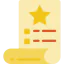 Wishlist icon 64x64
