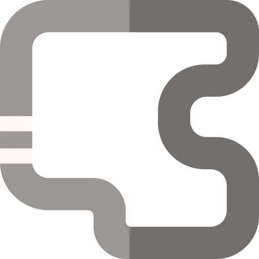 Track icon