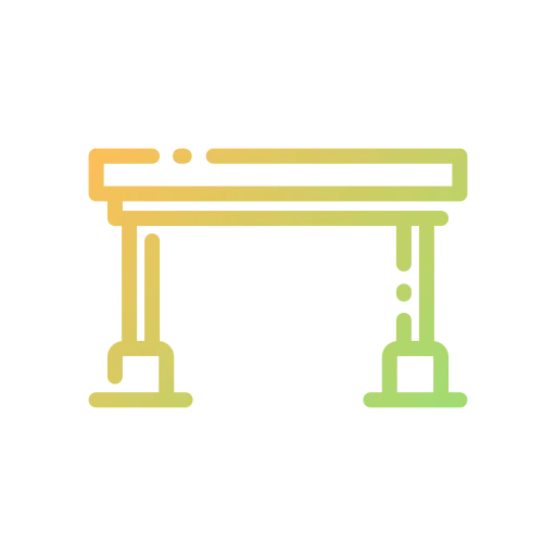 Rails icon