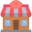 Store icon 64x64