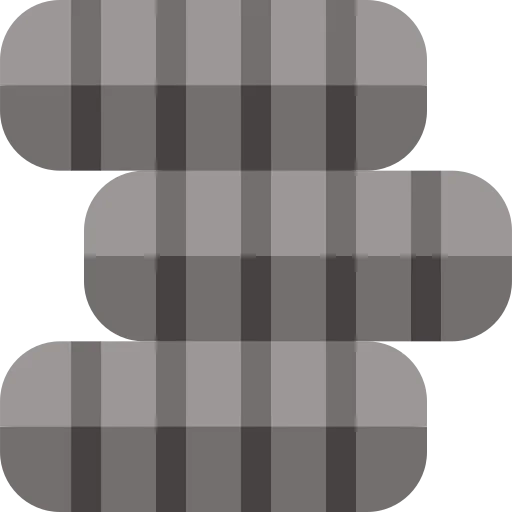 Wheel icon