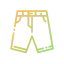 Short icon 64x64