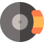 Brake icon 64x64