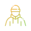 Skater icon 64x64