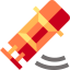 Drifting icon 64x64