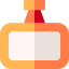 Rearview icon 64x64