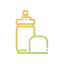 Spray can Ikona 64x64