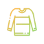 Sweater icon 64x64