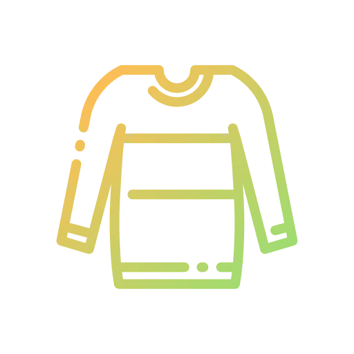 Sweater icon