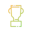 Trophy icon 64x64