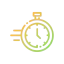 Watch icon 64x64