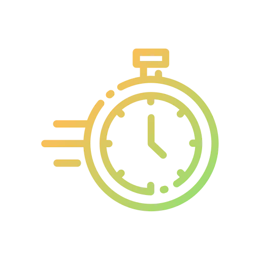 Watch icon
