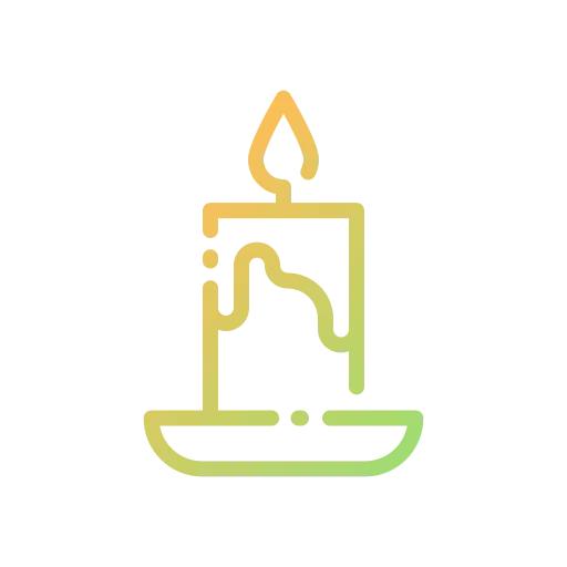 Wax icon