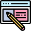Interface icon 64x64