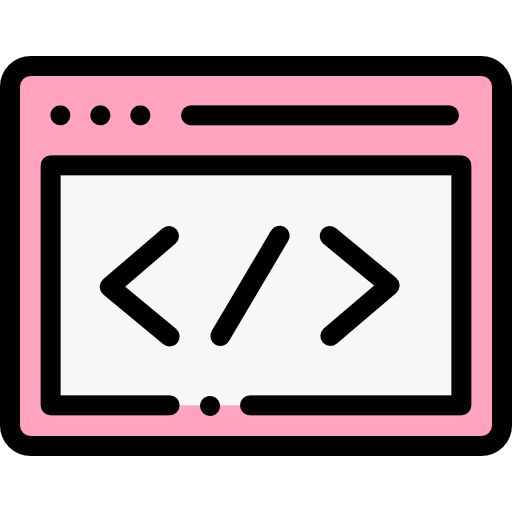 Html 상