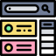 Blog Ikona 64x64