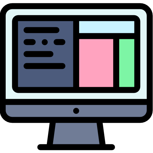 Html Symbol