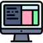 Html Ikona 64x64