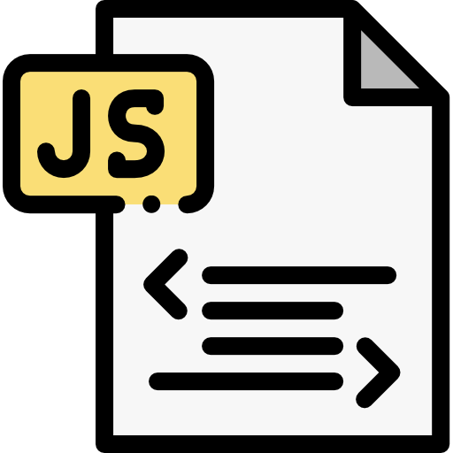 Js icon