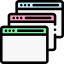 Browser Ikona 64x64