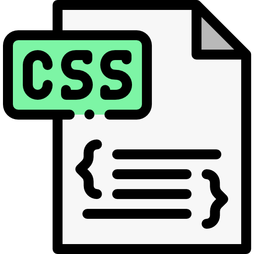 Css Symbol
